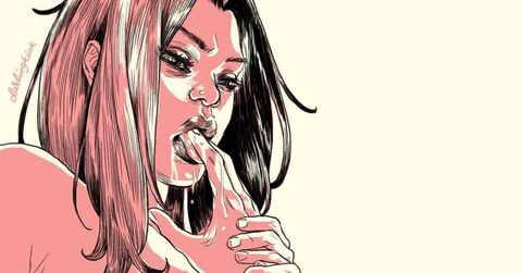 Video leaks stonedbeauty0