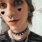 Free access to (stonedbiguy) Leaked OnlyFans 

 profile picture
