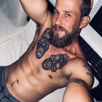 Onlyfans leaked stonedcarpentry 

 profile picture