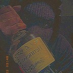stonedintrovert23 Profile Picture