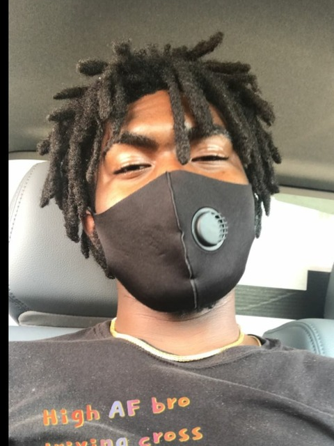 Video leaks stonedintrovert23