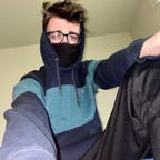 stonedkingxxx (Alexander King) OnlyFans Leaked Pictures and Videos 

 profile picture