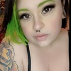 stonedkittyyy Profile Picture