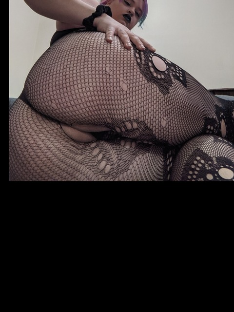 Video leaks stonedkittyyy