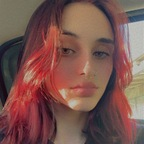 stonedmamba (Brooke) OnlyFans Leaked Pictures and Videos 

 profile picture