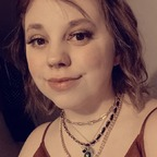 Free access to (stonedpeachy) Leak OnlyFans 

 profile picture