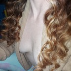 stonedred93 (LilRed93) OnlyFans Leaked Pictures & Videos 

 profile picture