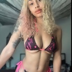 stonedsakura Profile Picture