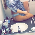 stonedscorpio (KittyKat) OnlyFans Leaked Pictures and Videos 

 profile picture