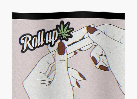 Video leaks stonedsexyyy