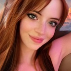stonedvegan OnlyFans Leak 

 profile picture