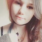 stonedwithsydneyfree Profile Picture