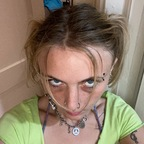 stonedxxcat Profile Picture