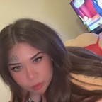 stoneib1 (Stonei bby) OnlyFans Leaked Pictures & Videos 

 profile picture