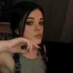 Onlyfans leaked stonemlina 

 profile picture