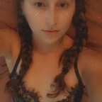 stoner.babe.420 Profile Picture