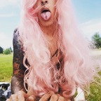 Charlii xox @stoner.babe13 Leaked OnlyFans 

 profile picture