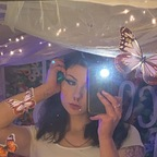 stoner.qwueen OnlyFans Leaked Photos and Videos 

 profile picture