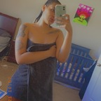 Free access to (stoner4u23) Leaks OnlyFans 

 profile picture