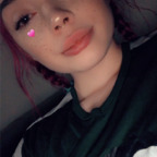 Onlyfans leaks stoner_baby 

 profile picture
