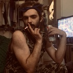 Free access to stoner_bearcub1029 Leak OnlyFans 

 profile picture