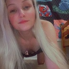 stoner_girl420 OnlyFans Leaked 

 profile picture