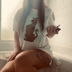 Paige (@stoner_paige224) Leak OnlyFans 

 profile picture