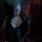 stonerbabbyy102418 Profile Picture