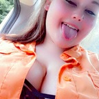 Free access to @stonerbabe6620 Leaked OnlyFans 

 profile picture