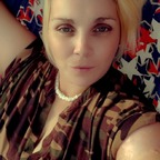 Free access to (@stonerbabe8569) Leaks OnlyFans 

 profile picture