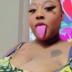 Download stonerbaby99 OnlyFans leaks for free 

 profile picture