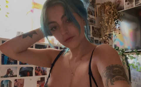 Video leaks stonerbabyy24