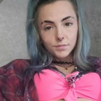 stonerbananababe Profile Picture