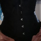 Luna (stonerbarbie.xx) Leak OnlyFans 

 profile picture