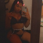 Download stonerbaybeejane OnlyFans leaks for free 

 profile picture
