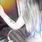stonerbitch434 OnlyFans Leaked 

 profile picture
