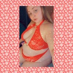 Free access to (@stonerboner0420) Leaked OnlyFans 

 profile picture