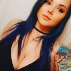 stonercandy420 Profile Picture