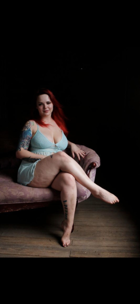 Video leaks stonercandy420