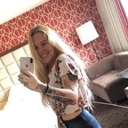 Onlyfans leaks stonerchickk420 

 profile picture