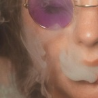 stonerella888 (Alli) free OnlyFans Leaked Pictures and Videos 

 profile picture