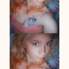 Kira Rose @stonergirl4208 Leaks OnlyFans 

 profile picture