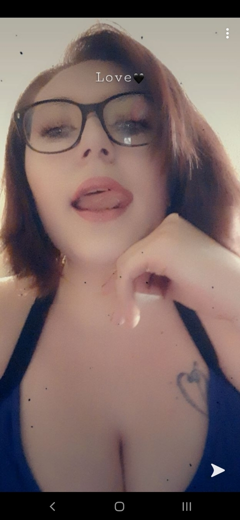 Video leaks stonergoddess24