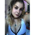 stonergoddesslily (Lily) free OnlyFans Leaks 

 profile picture