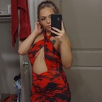 Onlyfans leaks stonergurl4200 

 profile picture