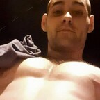 Onlyfans leaks stonerguy87 

 profile picture