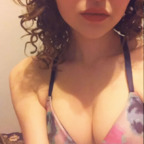 stonerh.quinn Profile Picture