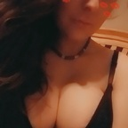 stonermama26 (Caitlin 🖤) free OnlyFans Leaked Pictures & Videos 

 profile picture