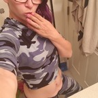 stonermama666 Profile Picture
