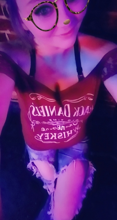 Video leaks stonermom95